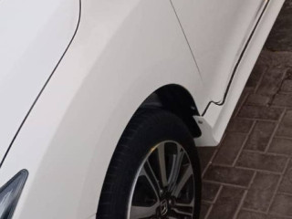 honda-aspire-15
