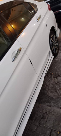 honda-aspire-15-big-3