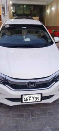 honda-aspire-15-big-4