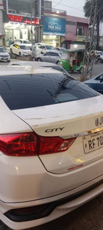 honda-aspire-15-big-1