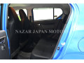 daihatsu-mira-es-x-limited-sa-iii-model-2022-small-12