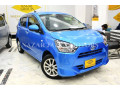 daihatsu-mira-es-x-limited-sa-iii-model-2022-small-2
