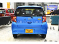 daihatsu-mira-es-x-limited-sa-iii-model-2022-small-3