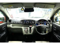 daihatsu-mira-es-x-limited-sa-iii-model-2022-small-4