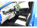 daihatsu-mira-es-x-limited-sa-iii-model-2022-small-11