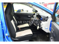 daihatsu-mira-es-x-limited-sa-iii-model-2022-small-5