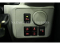 daihatsu-mira-es-x-limited-sa-iii-model-2022-small-7