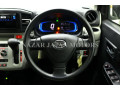 daihatsu-mira-es-x-limited-sa-iii-model-2022-small-8