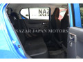 daihatsu-mira-es-x-limited-sa-iii-model-2022-small-10