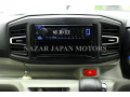 daihatsu-mira-es-x-limited-sa-iii-model-2022-small-6