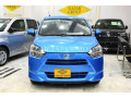 daihatsu-mira-es-x-limited-sa-iii-model-2022-small-0