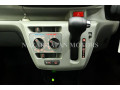 daihatsu-mira-es-x-limited-sa-iii-model-2022-small-9