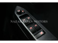 daihatsu-mira-es-x-limited-sa-iii-model-2022-small-13