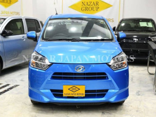 daihatsu-mira-es-x-limited-sa-iii-model-2022