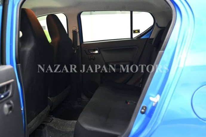 daihatsu-mira-es-x-limited-sa-iii-model-2022-big-12