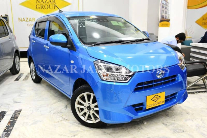 daihatsu-mira-es-x-limited-sa-iii-model-2022-big-2