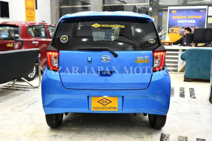 daihatsu-mira-es-x-limited-sa-iii-model-2022-big-3