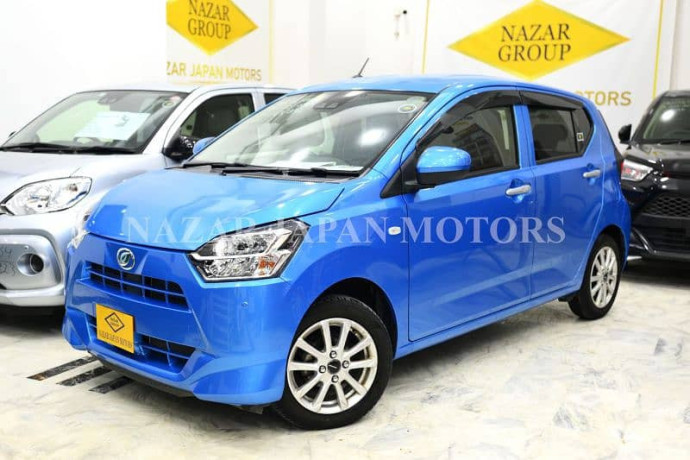 daihatsu-mira-es-x-limited-sa-iii-model-2022-big-1