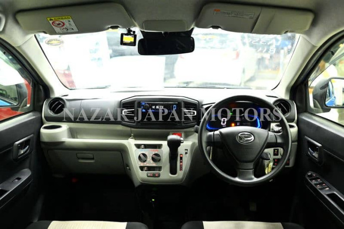 daihatsu-mira-es-x-limited-sa-iii-model-2022-big-4