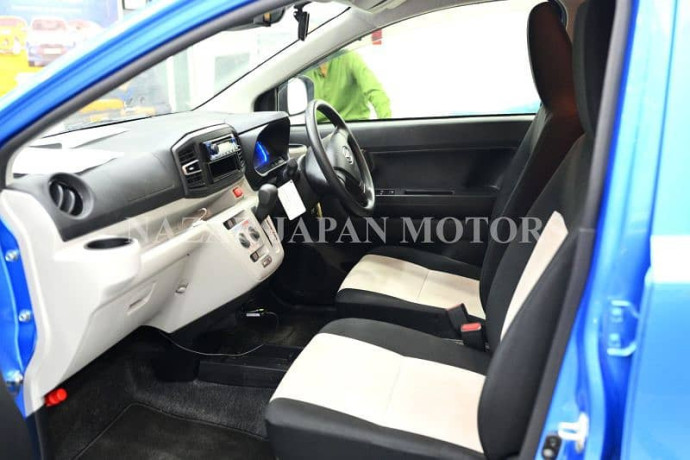 daihatsu-mira-es-x-limited-sa-iii-model-2022-big-11