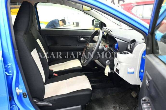 daihatsu-mira-es-x-limited-sa-iii-model-2022-big-5
