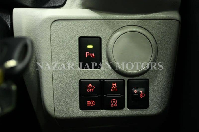 daihatsu-mira-es-x-limited-sa-iii-model-2022-big-7