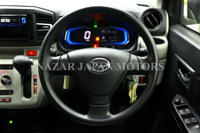 daihatsu-mira-es-x-limited-sa-iii-model-2022-big-8