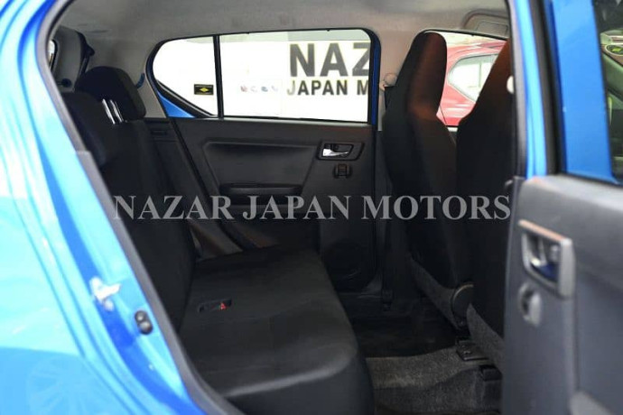 daihatsu-mira-es-x-limited-sa-iii-model-2022-big-10