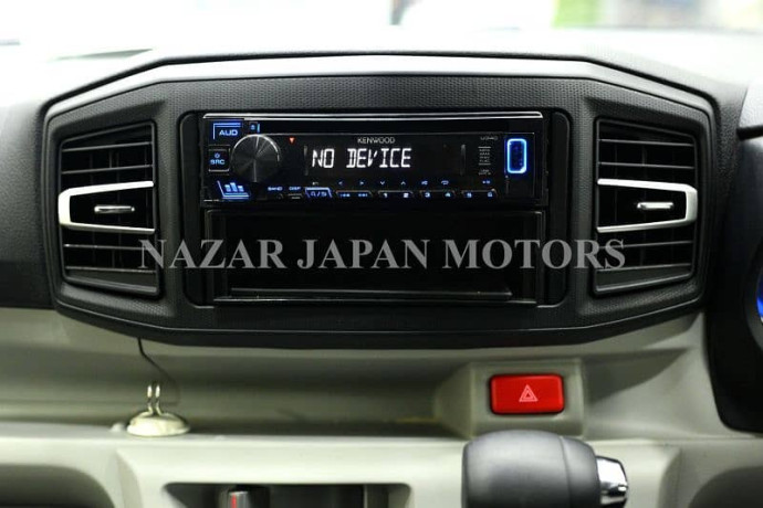 daihatsu-mira-es-x-limited-sa-iii-model-2022-big-6