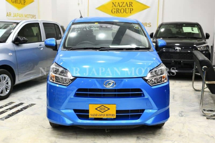 daihatsu-mira-es-x-limited-sa-iii-model-2022-big-0