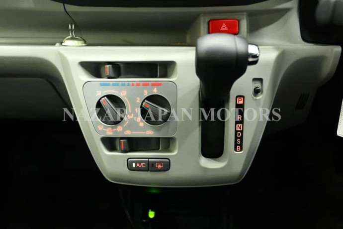 daihatsu-mira-es-x-limited-sa-iii-model-2022-big-9