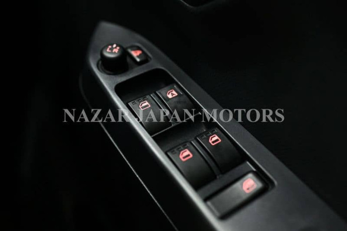 daihatsu-mira-es-x-limited-sa-iii-model-2022-big-13