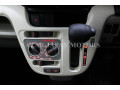 daihatsu-move-l-sa3-model-2022-grade-4-small-9