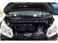 daihatsu-move-l-sa3-model-2022-grade-4-small-13