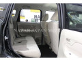 daihatsu-move-l-sa3-model-2022-grade-4-small-7