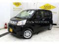 daihatsu-move-l-sa3-model-2022-grade-4-small-2