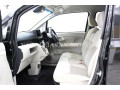 daihatsu-move-l-sa3-model-2022-grade-4-small-6