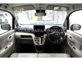 daihatsu-move-l-sa3-model-2022-grade-4-small-4