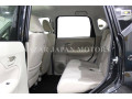 daihatsu-move-l-sa3-model-2022-grade-4-small-10