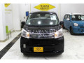 daihatsu-move-l-sa3-model-2022-grade-4-small-0