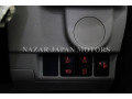 daihatsu-move-l-sa3-model-2022-grade-4-small-12