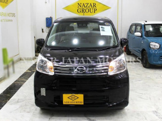 daihatsu-move-l-sa3-model-2022-grade-4