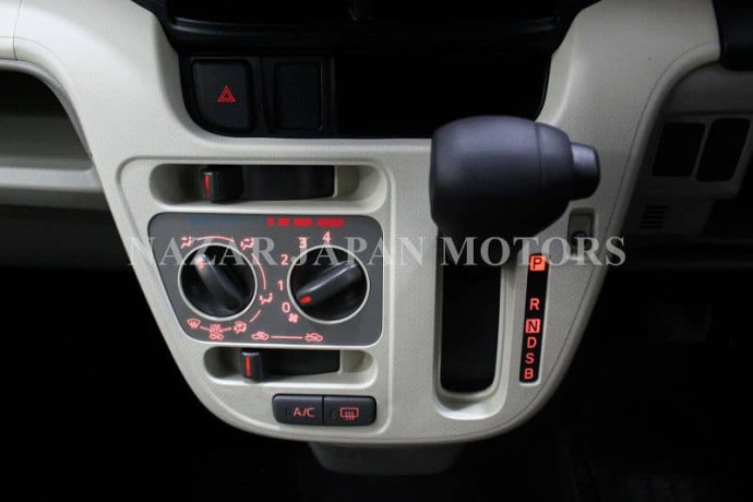daihatsu-move-l-sa3-model-2022-grade-4-big-9