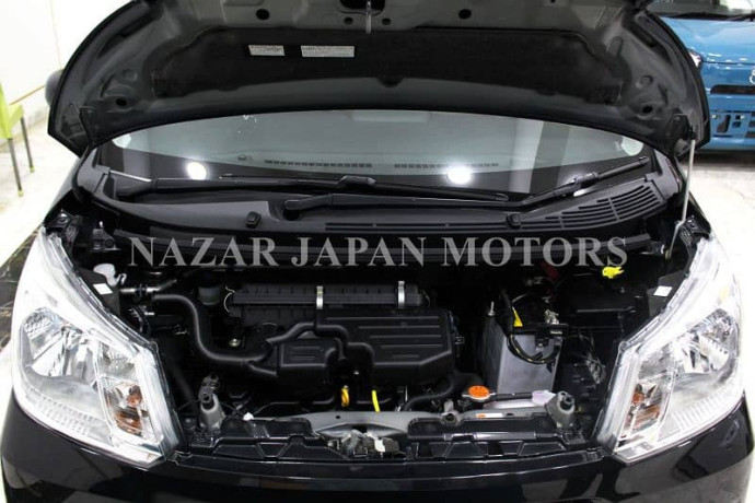 daihatsu-move-l-sa3-model-2022-grade-4-big-13