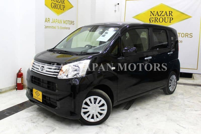 daihatsu-move-l-sa3-model-2022-grade-4-big-2