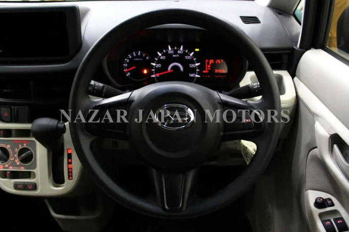 daihatsu-move-l-sa3-model-2022-grade-4-big-8