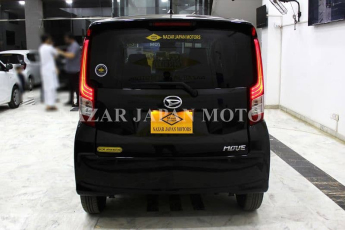 daihatsu-move-l-sa3-model-2022-grade-4-big-3