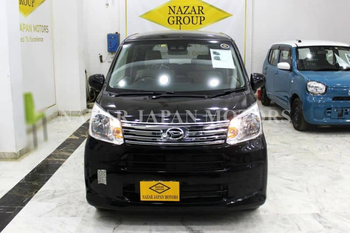 daihatsu-move-l-sa3-model-2022-grade-4-big-0