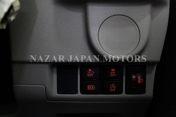 daihatsu-move-l-sa3-model-2022-grade-4-big-12