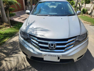 honda-city-aspire-15-prosmatec-2014